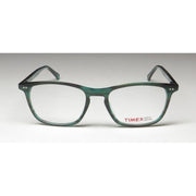 ModaFrames Timex 7:52 Pm Eyeglasses Eyeglasses