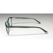 ModaFrames Timex 7:52 Pm Eyeglasses Eyeglasses