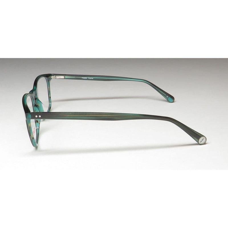 ModaFrames Timex 7:52 Pm Eyeglasses Eyeglasses