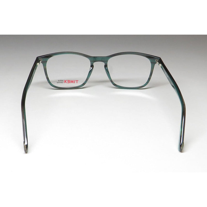 ModaFrames Timex 7:52 Pm Eyeglasses Eyeglasses