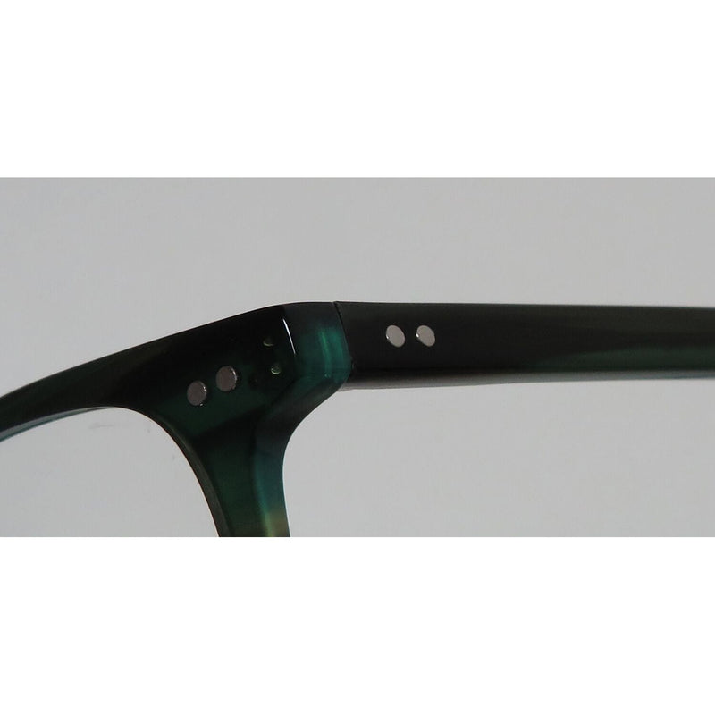 ModaFrames Timex 7:52 Pm Eyeglasses Eyeglasses