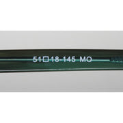 ModaFrames Timex 7:52 Pm Eyeglasses Eyeglasses