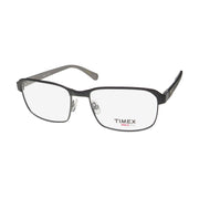 ModaFrames Timex 4:52 Pm Eyeglasses Eyeglasses