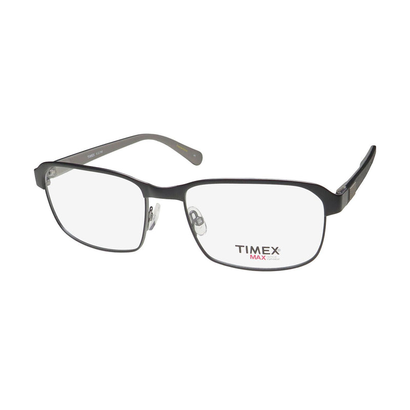 ModaFrames Timex 4:52 Pm Eyeglasses Eyeglasses