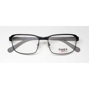 ModaFrames Timex 4:52 Pm Eyeglasses Eyeglasses