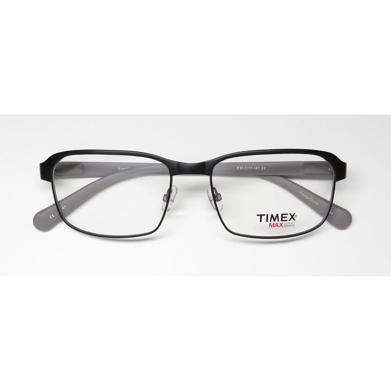 ModaFrames Timex 4:52 Pm Eyeglasses Eyeglasses