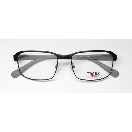 ModaFrames Timex 4:52 Pm Eyeglasses Eyeglasses
