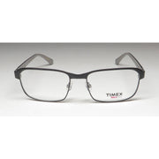 ModaFrames Timex 4:52 Pm Eyeglasses Eyeglasses