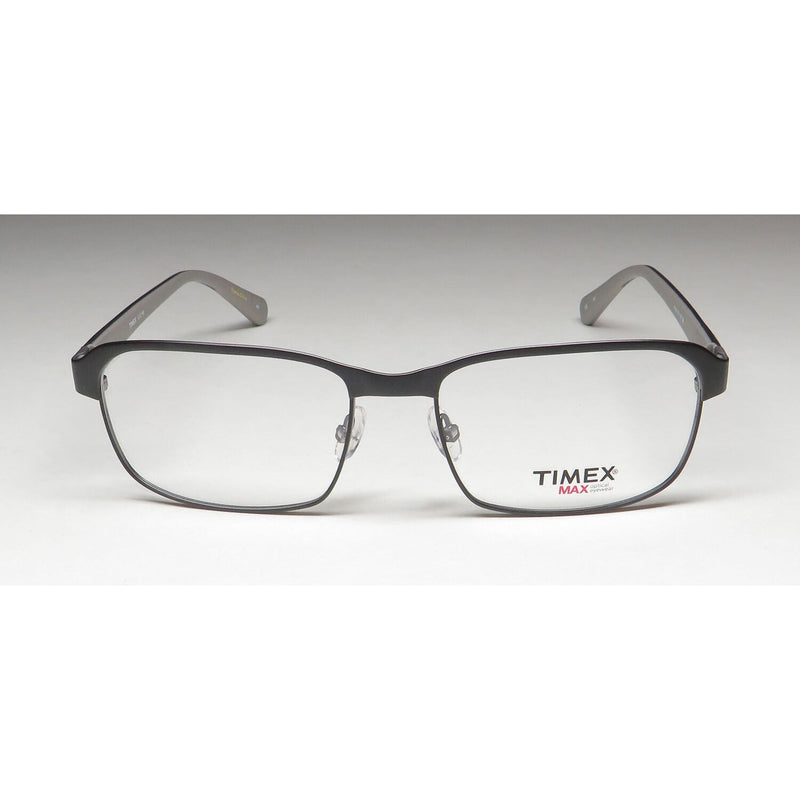 ModaFrames Timex 4:52 Pm Eyeglasses Eyeglasses