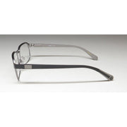 ModaFrames Timex 4:52 Pm Eyeglasses Eyeglasses