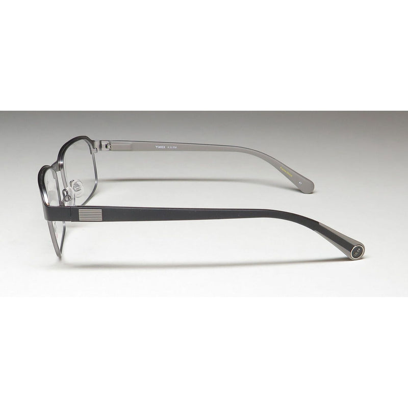 ModaFrames Timex 4:52 Pm Eyeglasses Eyeglasses