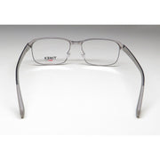 ModaFrames Timex 4:52 Pm Eyeglasses Eyeglasses
