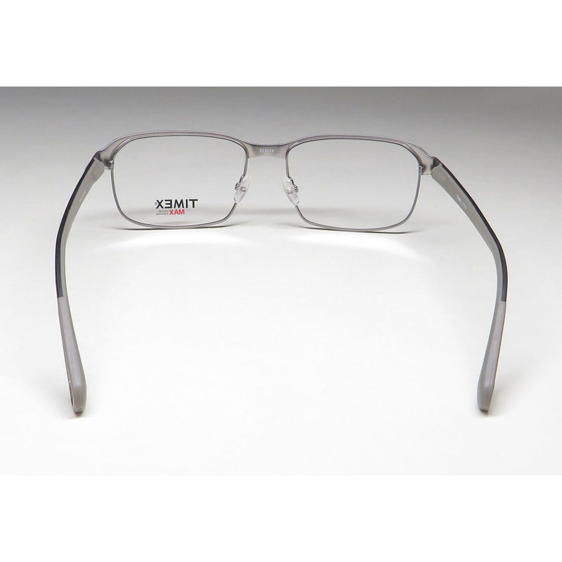 ModaFrames Timex 4:52 Pm Eyeglasses Eyeglasses