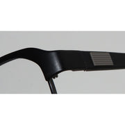 ModaFrames Timex 4:52 Pm Eyeglasses Eyeglasses