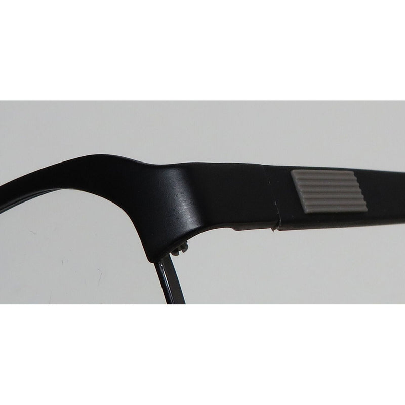 ModaFrames Timex 4:52 Pm Eyeglasses Eyeglasses