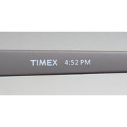 ModaFrames Timex 4:52 Pm Eyeglasses Eyeglasses