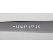 ModaFrames Timex 4:52 Pm Eyeglasses Eyeglasses