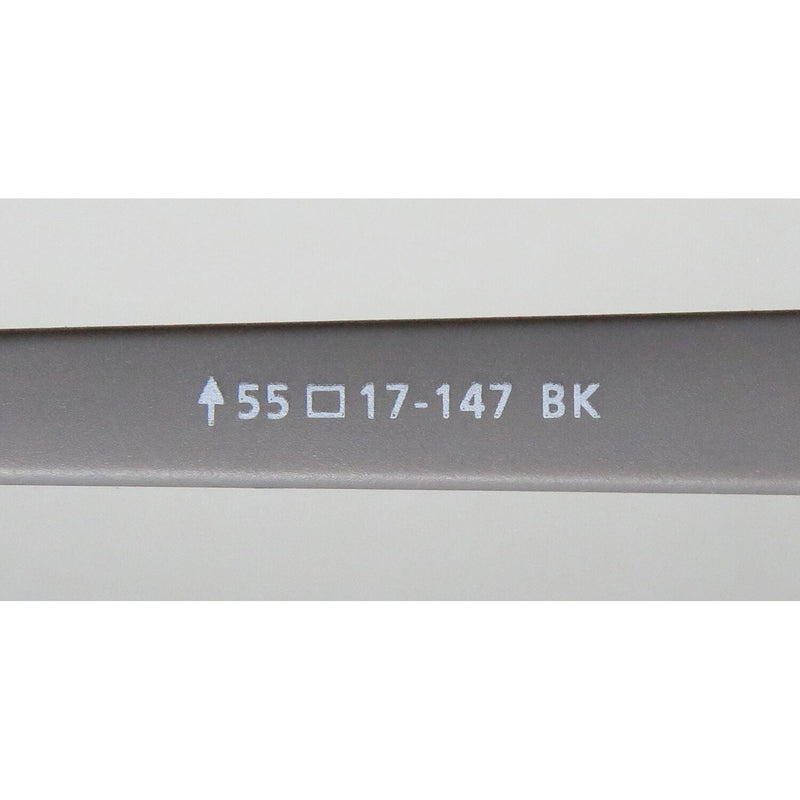 ModaFrames Timex 4:52 Pm Eyeglasses Eyeglasses