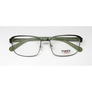 ModaFrames Timex 4:52 Pm Eyeglasses Eyeglasses