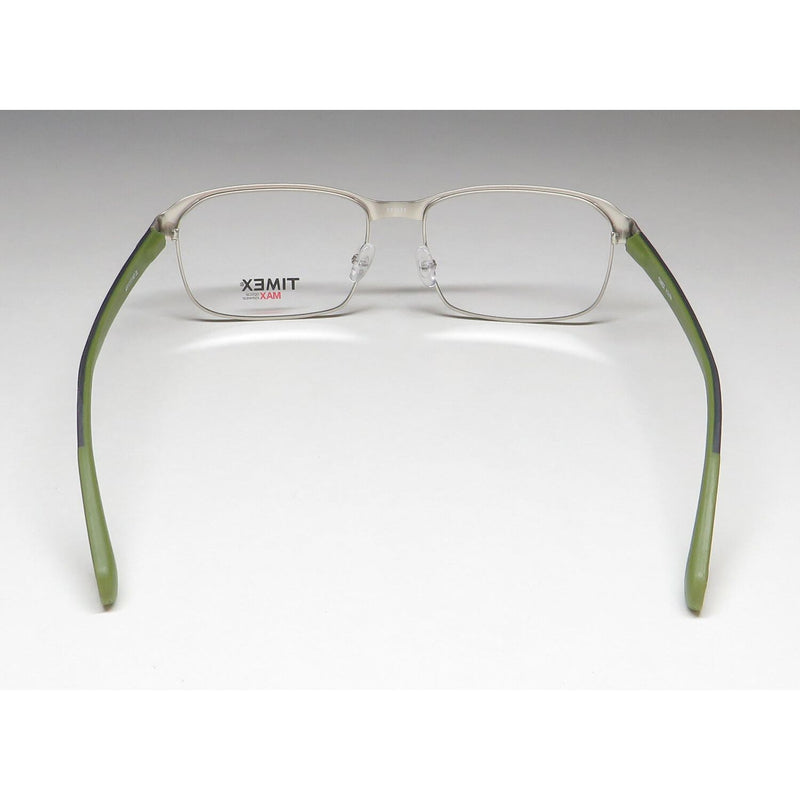 ModaFrames Timex 4:52 Pm Eyeglasses Eyeglasses