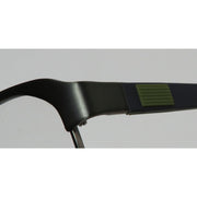 ModaFrames Timex 4:52 Pm Eyeglasses Eyeglasses