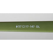 ModaFrames Timex 4:52 Pm Eyeglasses Eyeglasses