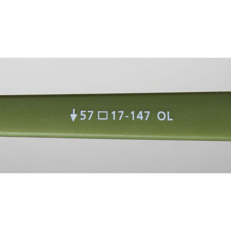 ModaFrames Timex 4:52 Pm Eyeglasses Eyeglasses