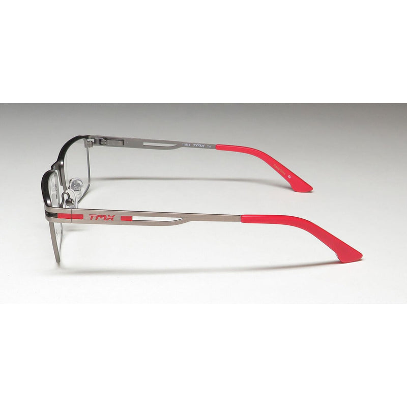 ModaFrames Timex Tmx Tie Eyeglasses Eyeglasses