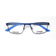 ModaFrames Timex Tmx Tie Eyeglasses Eyeglasses
