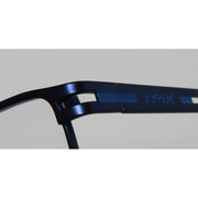 ModaFrames Timex Tmx Tie Eyeglasses Eyeglasses