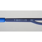 ModaFrames Timex Tmx Tie Eyeglasses Eyeglasses