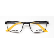 ModaFrames Timex Tmx Tie Eyeglasses Eyeglasses