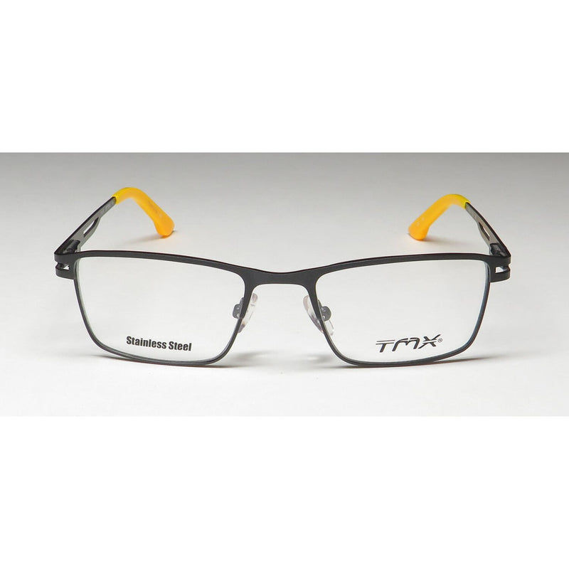 ModaFrames Timex Tmx Tie Eyeglasses Eyeglasses