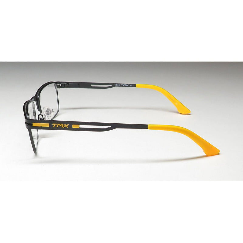 ModaFrames Timex Tmx Tie Eyeglasses Eyeglasses