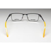 ModaFrames Timex Tmx Tie Eyeglasses Eyeglasses
