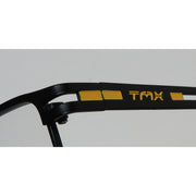 ModaFrames Timex Tmx Tie Eyeglasses Eyeglasses
