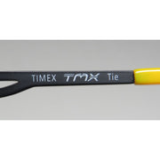 ModaFrames Timex Tmx Tie Eyeglasses Eyeglasses