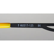 ModaFrames Timex Tmx Tie Eyeglasses Eyeglasses