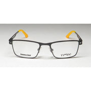 ModaFrames Timex Tmx Tie Eyeglasses Eyeglasses