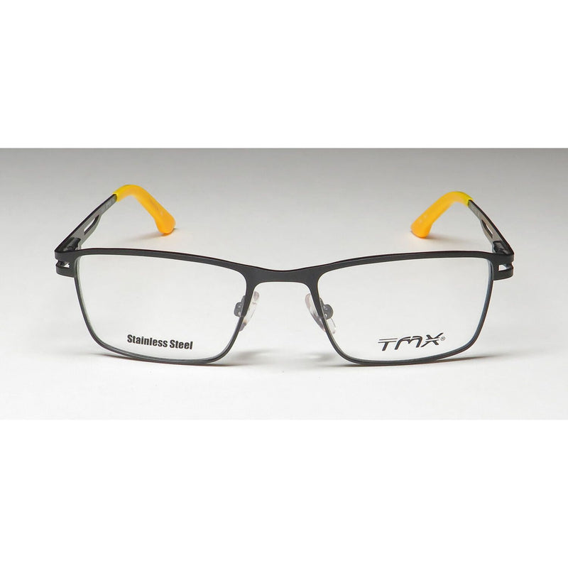 ModaFrames Timex Tmx Tie Eyeglasses Eyeglasses