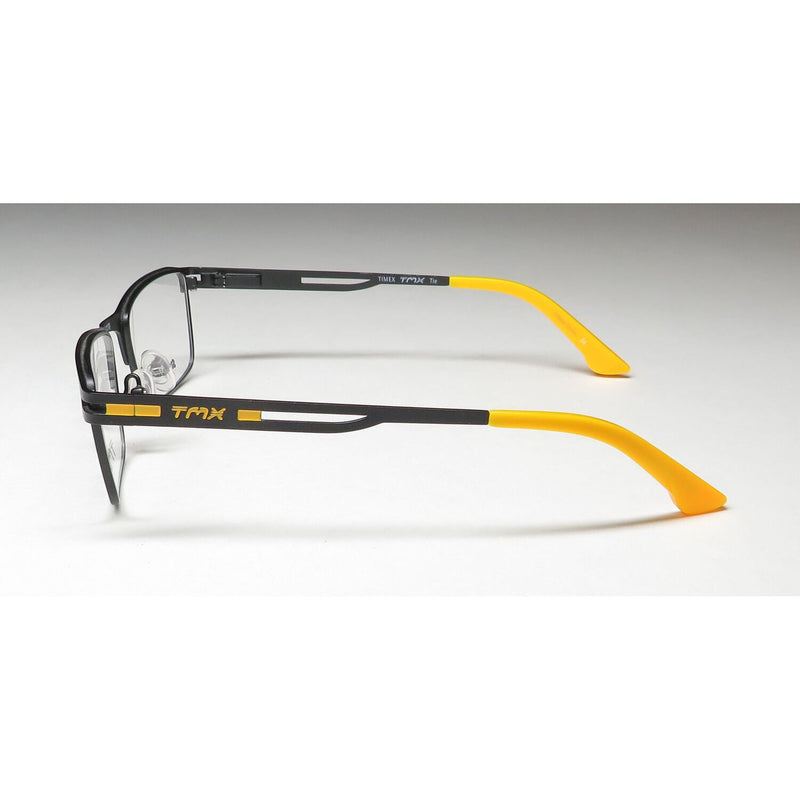 ModaFrames Timex Tmx Tie Eyeglasses Eyeglasses