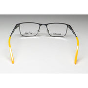 ModaFrames Timex Tmx Tie Eyeglasses Eyeglasses