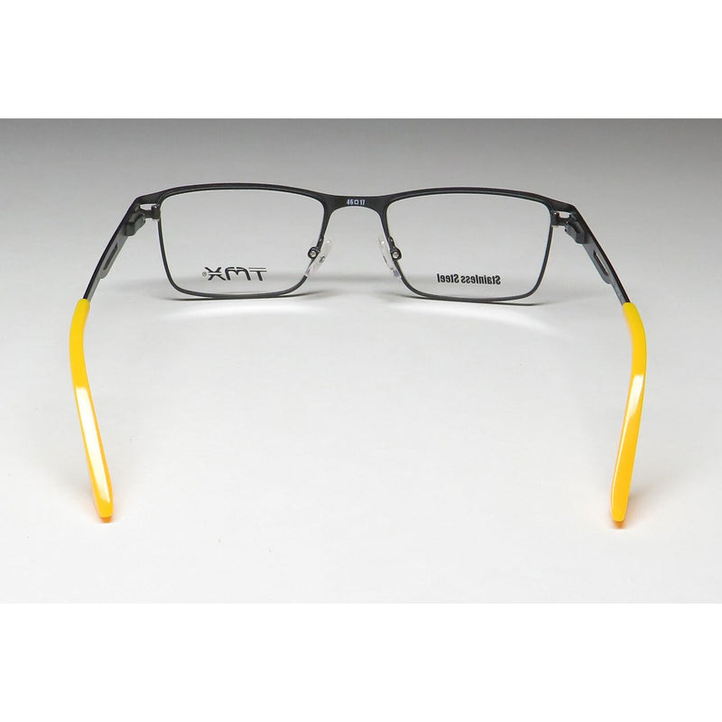 ModaFrames Timex Tmx Tie Eyeglasses Eyeglasses