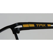 ModaFrames Timex Tmx Tie Eyeglasses Eyeglasses