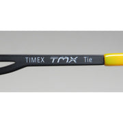 ModaFrames Timex Tmx Tie Eyeglasses Eyeglasses