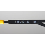 ModaFrames Timex Tmx Tie Eyeglasses Eyeglasses