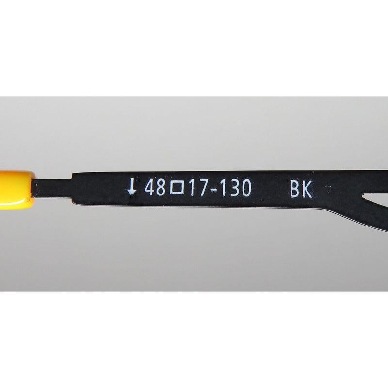 ModaFrames Timex Tmx Tie Eyeglasses Eyeglasses