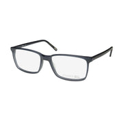ModaFrames Timex T296 Eyeglasses Eyeglasses