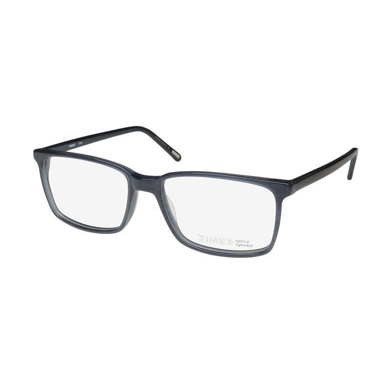 ModaFrames Timex T296 Eyeglasses Eyeglasses