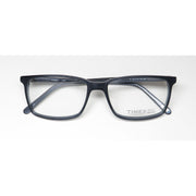 ModaFrames Timex T296 Eyeglasses Eyeglasses